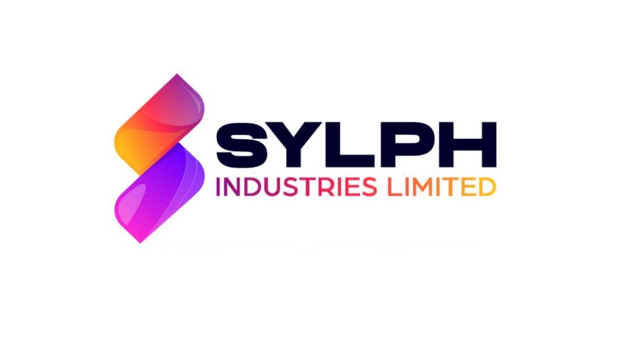 Sylph Industries Ltd recommends 5:11 bonus issue